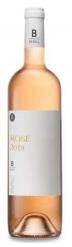 Bedell Cellars - Rose (750ml) (750ml)