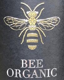 Bee Organic - Sauvignon Blanc (750ml) (750ml)