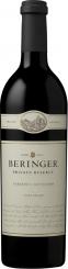 Beringer - Private Reserve Cabernet Sauvignon (750ml) (750ml)