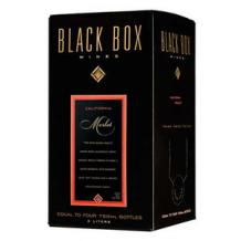Black Box - Merlot California (500ml) (500ml)
