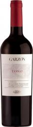 Bodega Garzon - Tannat (750ml) (750ml)