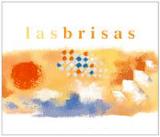 Bodegas Naia - Las Brisas Rueda (750ml) (750ml)