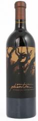 Bogle - Phantom California (750ml) (750ml)