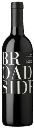 Broadside - Margarita Vineyard Merlot (750ml) (750ml)