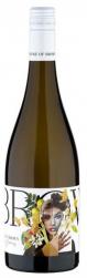 Brown Estate - House Of Brown Chardonnay (750ml) (750ml)