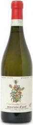 Cascinetta Viette - Moscato dAsti (750ml) (750ml)