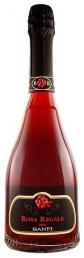 Castello Banfi - Rosa Regale Brachette D Acqui (750ml) (750ml)