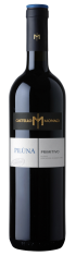 Castello Monaci - Primitivo Pilna (750ml) (750ml)