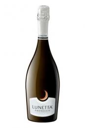 Cavit - Lunetta Prosecco (187ml) (187ml)