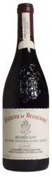 Chteau de Beaucastel - Chteauneuf-du-Pape (750ml) (750ml)