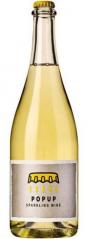 Charles Smith - Popup Sparkling Wine (750ml) (750ml)