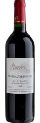Chteau de Bon Ami - Bordeaux (750ml) (750ml)
