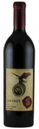 Chteau Diana - Protest (750ml) (750ml)