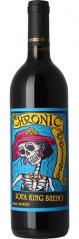 Chronic Cellars - Sofa King Bueno (750ml) (750ml)