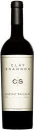 Clay Shannon - Cabernet Sauvignon (750ml) (750ml)