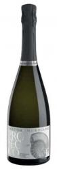 Colli Euganei - Prosecco (750ml) (750ml)
