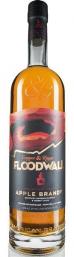 Copper & Kings - Floodwall Apple Brandy (750ml) (750ml)