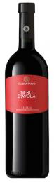 Cusumano - Nero dAvola Sicilia (750ml) (750ml)