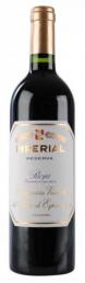 C.V.N.E. - Imperiale Reserva Doca Rioja (750ml) (750ml)
