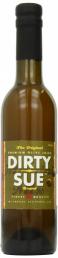 Dirty Sues - Olive Brine (12oz bottles) (12oz bottles)