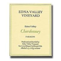 Chardonnay Edna Valley (750ml) (750ml)