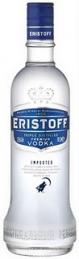 Eristoff - Vodka (50ml) (50ml)