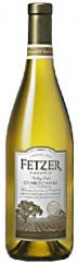 Fetzer - Chardonnay Valley Oaks California (750ml) (750ml)