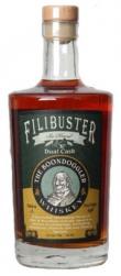 Filibuster - Boondoggler (750ml) (750ml)