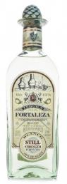 Fortaleza - Still Strength Blanco (750ml) (750ml)