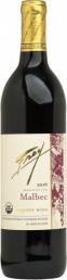 Frey - Mendocino Organic Malbec (750ml) (750ml)