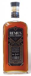 George Remus - Repeal Reserve Batch 2 (750ml) (750ml)