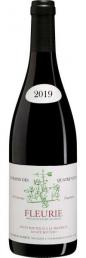 Georges Dubuf - Fleurie Domaine des Quatre Vents (750ml) (750ml)