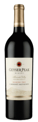 Geyser Peak - Cabernet Sauvignon Sonoma County Walking Tree (750ml) (750ml)
