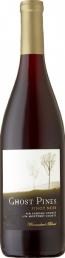 Ghost Pines - Pinot Noir (750ml) (750ml)