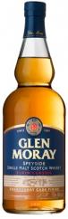 Glen Moray - 18 Year Old Speyside Scotch Whisky (750ml) (750ml)
