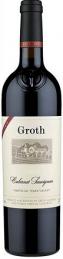 Groth - Cabernet Sauvignon Oakville Reserve (750ml) (750ml)