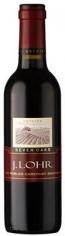 J. Lohr - Seven Oaks Cabernet Sauvignon (1.5L) (1.5L)