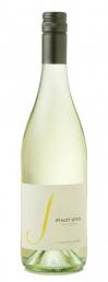 J Vineyards & Winery - Pinot Gris Sonoma County (750ml) (750ml)