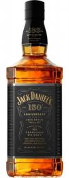 Jack Daniels - 150th Anniversary (750ml) (750ml)