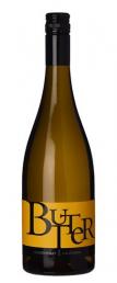 Jam Cellars - Butter Chardonnay (750ml) (750ml)
