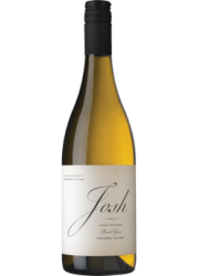 Joseph Carr - Josh Cellars Pinot Grigio (750ml) (750ml)