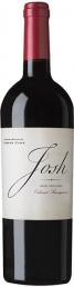 Josh Cellars - Cabernet Sauvignon (375ml) (375ml)