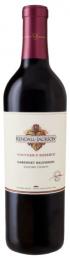 Kendall-Jackson - Cabernet Sauvignon California Vintners Reserve (750ml) (750ml)