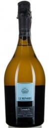 La Marca - Luminore Prosecco (750ml) (750ml)