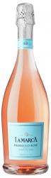 La Marca - Prosecco Rose (750ml) (750ml)