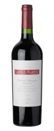 Louis M. Martini - Cabernet Sauvignon Napa Valley (750ml) (750ml)