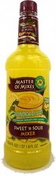 Master of Mixes - Sweet & Sour (1L) (1L)