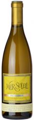 Mer Soleil - Chardonnay Reserve (750ml) (750ml)