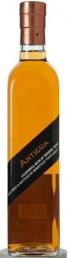 Merryvale - Muscat Antigua (375ml) (375ml)