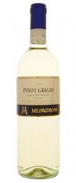 MezzaCorona - Pinot Grigio Vigneti delle Dolomiti (750ml) (750ml)